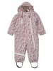 mikk-line Sneeuwpak lichtroze