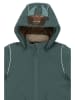 mikk-line Winterjacke in Grün