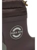 mikk-line Winterlaarzen bruin