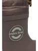 mikk-line Winterstiefel in Hellbraun