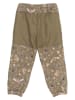 mikk-line 2tlg. Thermooutfit in Khaki