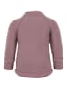 mikk-line Wolljacke in Rosa