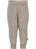 mikk-line Wollhose in Beige