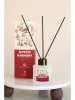 Lucky Bees Raumduft ''Mystic Harmony'' in Weiß/ Rot - 100 ml