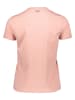 Lacoste Shirt in Rosa