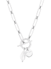 Tamaris Ketting met parels - (L)44 cm