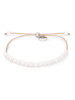 Tamaris Armband met parels