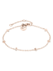 Tamaris Armband met sierelementen