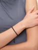 Tamaris Armband mit Schmuckelementen