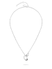 Tamaris Ketting met sierelement - (L)45 cm