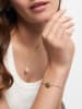 Tamaris Armband met edelstenen