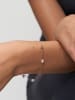 Tamaris Armkette mit Schmuckelementen