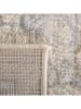 Safavieh Dywan "Brentwood" w kolorze jasnoszaro-beżowym