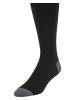 Ted Baker 12er-Set: Socken in Schwarz/ Grau