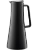 bodum Isoleerkan "Bistro" zwart - 1,1 l