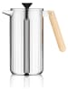 bodum Roestvrijstalen koffiebereider "Douro" - 1 l