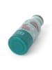 Monbento 2-delige set: isoleerflessen paars/mintgroen - 350 ml