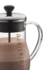 bodum Milchaufschäumer "Chocolatiere" - 1.0 l
