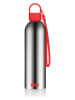 bodum Roestvrijstalen isoleerfles "Melior" - 500 ml