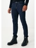 Mexx Jeans - Slim fit - in Dunkelblau