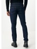 Mexx Jeans - Slim fit - in Dunkelblau