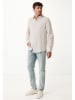 Mexx Jeans "Stan" - Regular fit - in Hellblau
