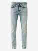 Mexx Jeans "Stan" - Regular fit - in Hellblau