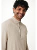 Mexx Pullover in Beige