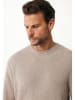 Mexx Pullover in Beige