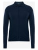 Mexx Cardigan in Dunkelblau