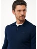 Mexx Trui donkerblauw
