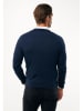 Mexx Trui donkerblauw