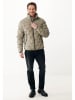 Mexx Winterjacke in Beige