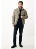 Mexx Winterjas beige