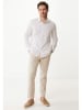 Mexx Chino "Craig" in Beige