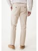 Mexx Chino "Craig" in Beige