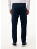 Mexx Chinobroek donkerblauw