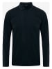Mexx Longsleeve zwart