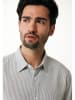 Mexx Hemd - Regular fit - in Grau