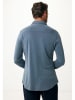 Mexx Hemd "Melee" in Blau