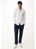 Mexx Blouse - Regular fit - wit