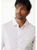 Mexx Blouse - Regular fit - wit