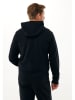 Mexx Hoodie in Schwarz