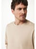 Mexx Sweatshirt beige