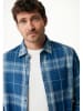 Mexx Hemd in Blau