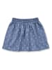Sense Organics Sweatrok "Malia" blauw