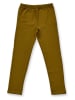 Sense Organics Legging "Linda" olijfgroen