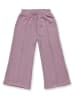 Sense Organics Sweathose "Jaane" in Mauve
