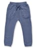 Sense Organics Sweatbroek "Kallos" blauw