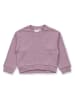 Sense Organics Sweatshirt "Amiloo" mauve